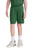 Sport-Tek YST103 Youth Competitor United 5 Short