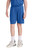 Sport-Tek YST103 Youth Competitor United 5 Short