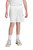 Sport-Tek YST103 Youth Competitor United 5 Short