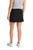 Sport-Tek LST486 Women's Repeat Skort