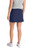 Sport-Tek LST486 Women's Repeat Skort