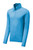 Sport-Tek ST407 PosiCharge Tri-Blend Wicking 1/4-Zip Pullover