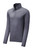 Sport-Tek ST407 PosiCharge Tri-Blend Wicking 1/4-Zip Pullover