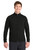 Sport-Tek ST560 Sport-Wick Flex Fleece Full-Zip