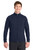 Sport-Tek ST560 Sport-Wick Flex Fleece Full-Zip
