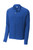 Sport-Tek ST560 Sport-Wick Flex Fleece Full-Zip
