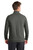 Sport-Tek ST560 Sport-Wick Flex Fleece Full-Zip