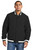 Sport-Tek JST58 Insulated Varsity Jacket