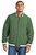 Sport-Tek JST58 Insulated Varsity Jacket