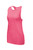 Sport-Tek LST402 Women's PosiCharge Tri-Blend Wicking Tank