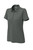 Sport-Tek LST490 Women's Versa Polo