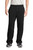 Sport-Tek ST237 Sport-Wick Fleece Pant