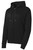 Sport-Tek ST238 Sport-Wick Fleece Full-Zip Hooded Jacket