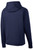 Sport-Tek ST238 Sport-Wick Fleece Full-Zip Hooded Jacket