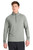 Sport-Tek ST561 Sport-Wick Flex Fleece 1/4-Zip