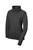 Sport-Tek LST852 Women's Sport-Wick Stretch Full-Zip Jacket