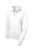 Sport-Tek LST852 Women's Sport-Wick Stretch Full-Zip Jacket