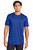 Sport-Tek ST760 Echo Tee