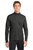Sport-Tek ST469 Endeavor 1/2-Zip Pullover