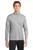 Sport-Tek ST469 Endeavor 1/2-Zip Pullover