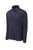 Sport-Tek ST469 Endeavor 1/2-Zip Pullover