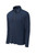 Sport-Tek ST469 Endeavor 1/2-Zip Pullover