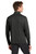 Sport-Tek ST469 Endeavor 1/2-Zip Pullover