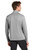 Sport-Tek ST469 Endeavor 1/2-Zip Pullover