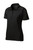 Sport-Tek L474 Women's Dri-Mesh Pro Polo