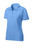 Sport-Tek L474 Women's Dri-Mesh Pro Polo