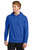 Sport-Tek ST562 Sport-Wick Flex Fleece Pullover Hoodie