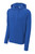 Sport-Tek ST562 Sport-Wick Flex Fleece Pullover Hoodie