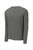 Sport-Tek ST470LS Long Sleeve Rashguard Tee