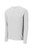 Sport-Tek ST470LS Long Sleeve Rashguard Tee