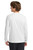 Sport-Tek ST470LS Long Sleeve Rashguard Tee