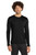Sport-Tek ST420LS Posi-UV Pro Long Sleeve Tee