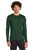 Sport-Tek ST420LS Posi-UV Pro Long Sleeve Tee
