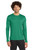 Sport-Tek ST420LS Posi-UV Pro Long Sleeve Tee