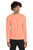 Sport-Tek ST420LS Posi-UV Pro Long Sleeve Tee