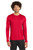 Sport-Tek ST420LS Posi-UV Pro Long Sleeve Tee