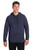 Sport-Tek ST571 PosiCharge Strive Hooded Pullover
