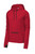 Sport-Tek ST571 PosiCharge Strive Hooded Pullover