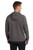 Sport-Tek ST571 PosiCharge Strive Hooded Pullover