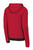 Sport-Tek ST571 PosiCharge Strive Hooded Pullover