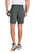 Sport-Tek ST485 Repeat 7 Short