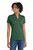 Sport-Tek LST660 Women's Heather Contender Polo