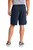Sport-Tek ST575 PosiCharge Position Short with Pockets