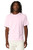 BELLA+CANVAS BC3010 Unisex 6-Ounce Heavyweight Tee