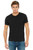 BELLA+CANVAS BC3650 Unisex Poly-Cotton Short Sleeve Tee