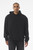 BELLA+CANVAS BC4719 Unisex 10-Ounce Heavyweight Pullover Hoodie